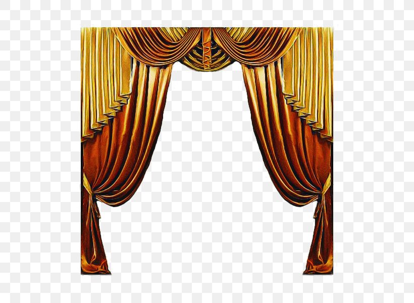 Curtain Window Treatment Interior Design Window Valance Textile, PNG, 600x600px, Curtain, Furniture, Heater, Interior Design, Textile Download Free