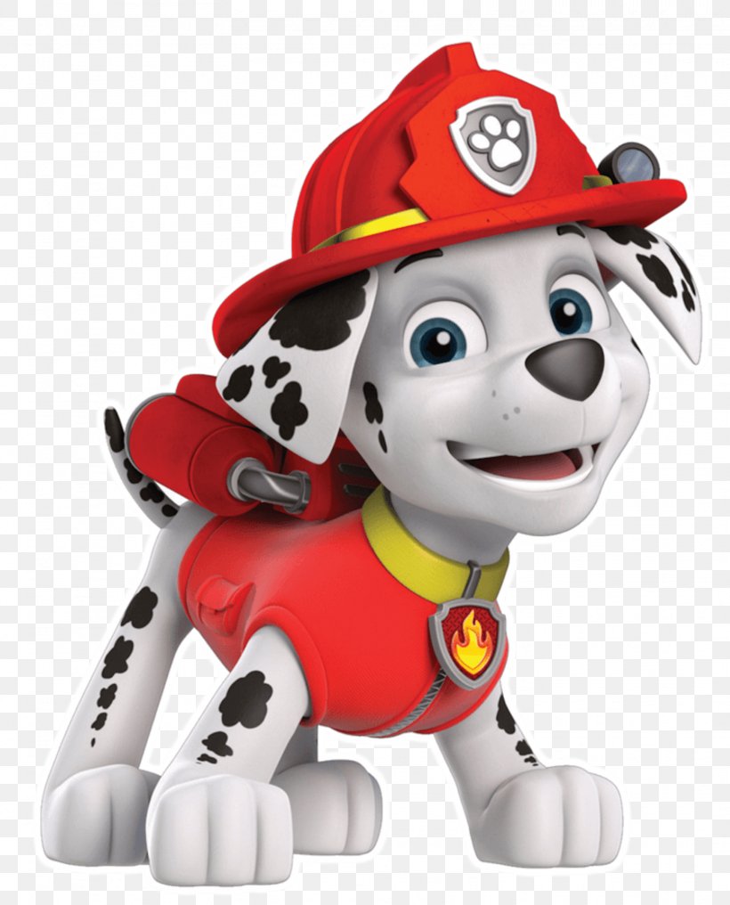 Dalmatian Dog Puppy T-shirt Patrol Clip Art, PNG, 1614x2000px, Dalmatian Dog, Birthday, Dalmatian, Dog, Dog Like Mammal Download Free