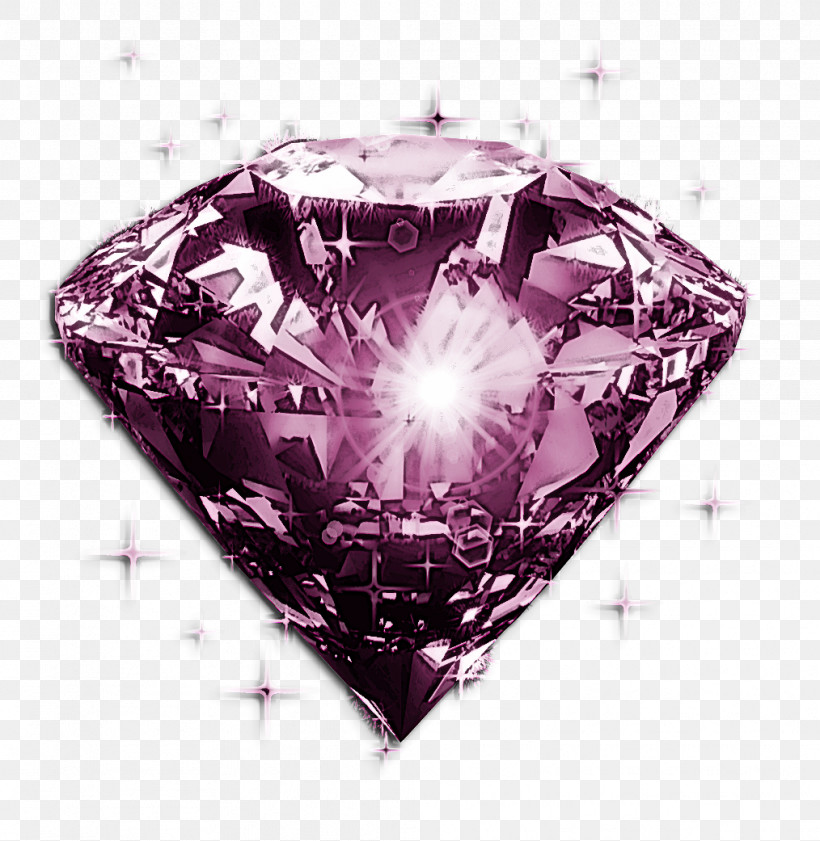 Diamond Amethyst Gemstone Diamond Cut Jewellery, PNG, 1014x1041px, Diamond, Amethyst, Aurora Green Diamond, Blue Diamond, Diamond Color Download Free