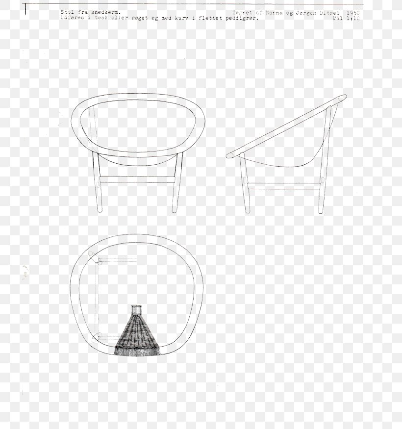Drawing Line Pattern, PNG, 730x875px, Drawing, Brand, Diagram, Furniture, Rectangle Download Free