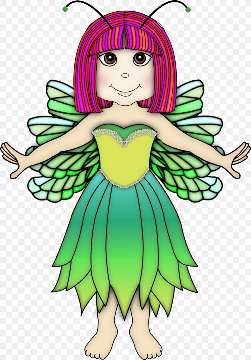 Fairy Illustration Flower Cottingley Clip Art, PNG, 1114x1600px, Fairy, Angel, Animation, Art, Cartoon Download Free