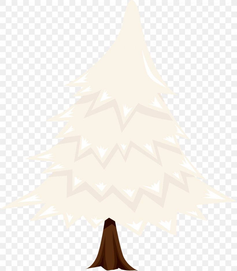 Fir Christmas Ornament Spruce Christmas Tree, PNG, 2000x2286px, Fir, Christmas, Christmas Decoration, Christmas Ornament, Christmas Tree Download Free