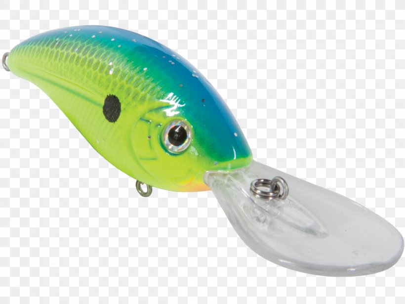 Fishing Baits & Lures Plastic, PNG, 1200x900px, Fishing Baits Lures, Bait, Fish, Fishing, Fishing Bait Download Free