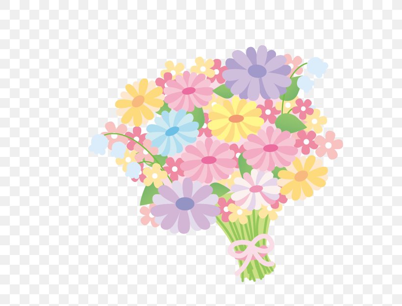 Flower Bouquet Floral Design, PNG, 624x624px, Flower, Flora, Floral Design, Floristry, Flower Arranging Download Free