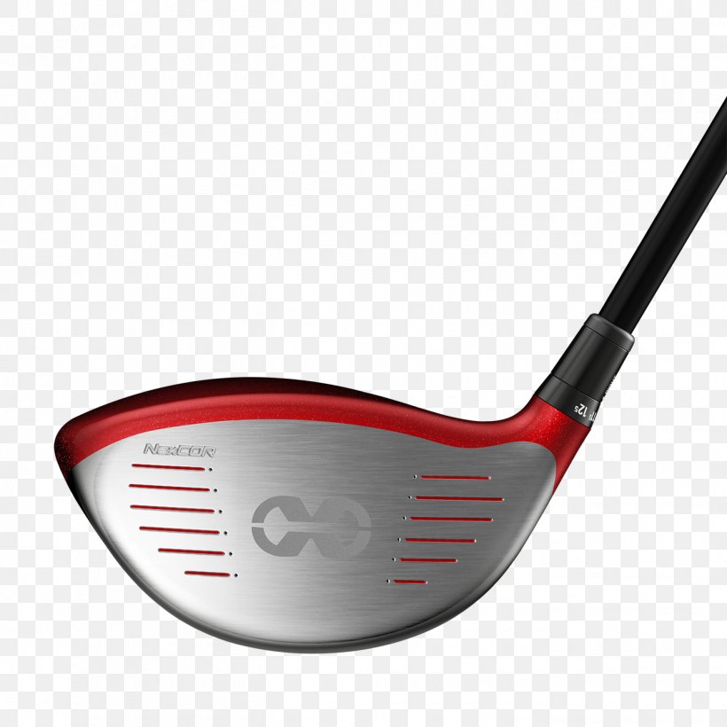 Golf Clubs Wood Hybrid Nike, PNG, 1350x1350px, Golf Clubs, Golf, Golf Balls, Golf Club Shafts, Golf Course Download Free