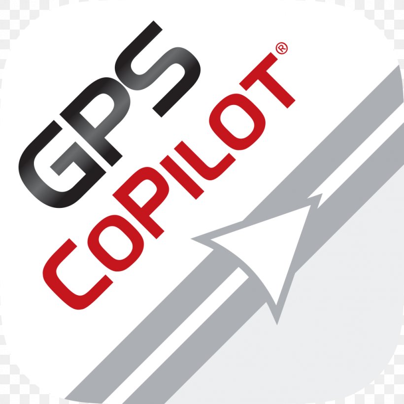 GPS Navigation Systems Android Google Maps Navigation, PNG, 1024x1024px, Gps Navigation Systems, Android, App Store, Area, Brand Download Free