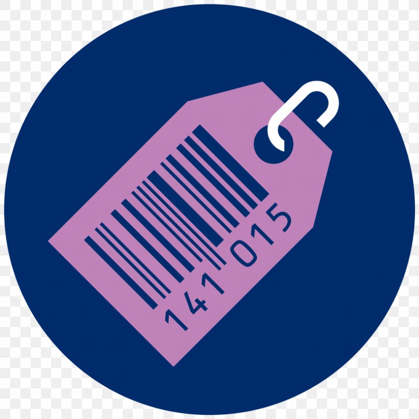 GS1 Retail Merchandising General Line Of Merchandise, PNG, 833x833px, Retail, Barcode, Brand, Company, Ecommerce Download Free