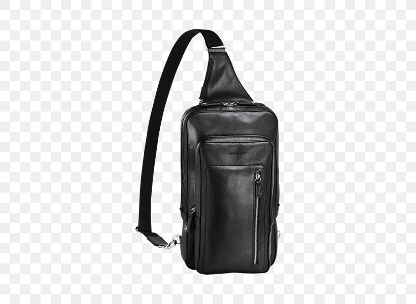 Handbag Longchamp 'Le Pliage' Backpack Longchamp 'Le Pliage' Backpack, PNG, 500x600px, Watercolor, Cartoon, Flower, Frame, Heart Download Free