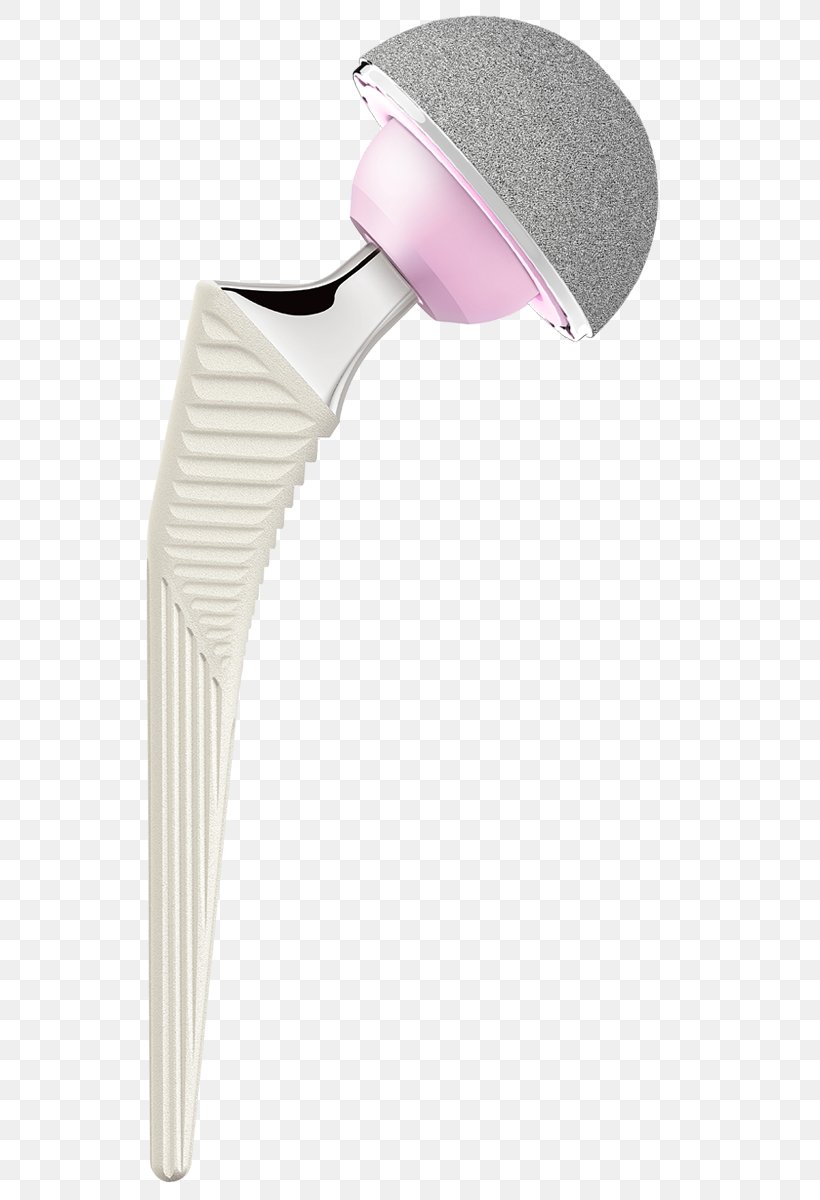 Hip Replacement Prosthesis Traumatology Orthopaedics, PNG, 726x1200px, Hip, Brush, Hip Replacement, Hospital, Orthopaedics Download Free