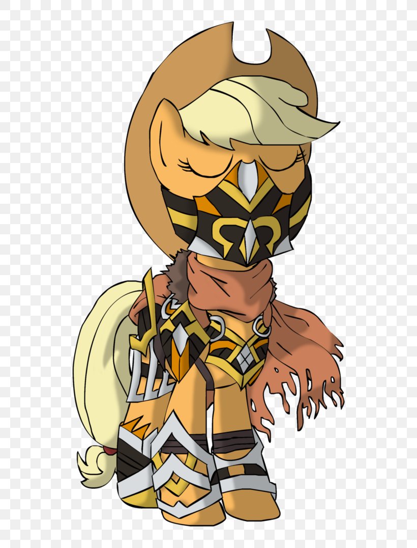 Horse Cowboy Headgear Clip Art, PNG, 742x1076px, Horse, Animal, Art, Cartoon, Character Download Free