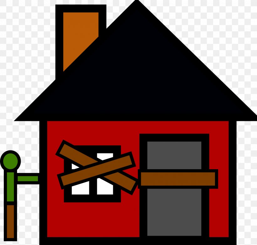House Clip Art, PNG, 1920x1832px, House, Area, Art, Artwork, Brand Download Free