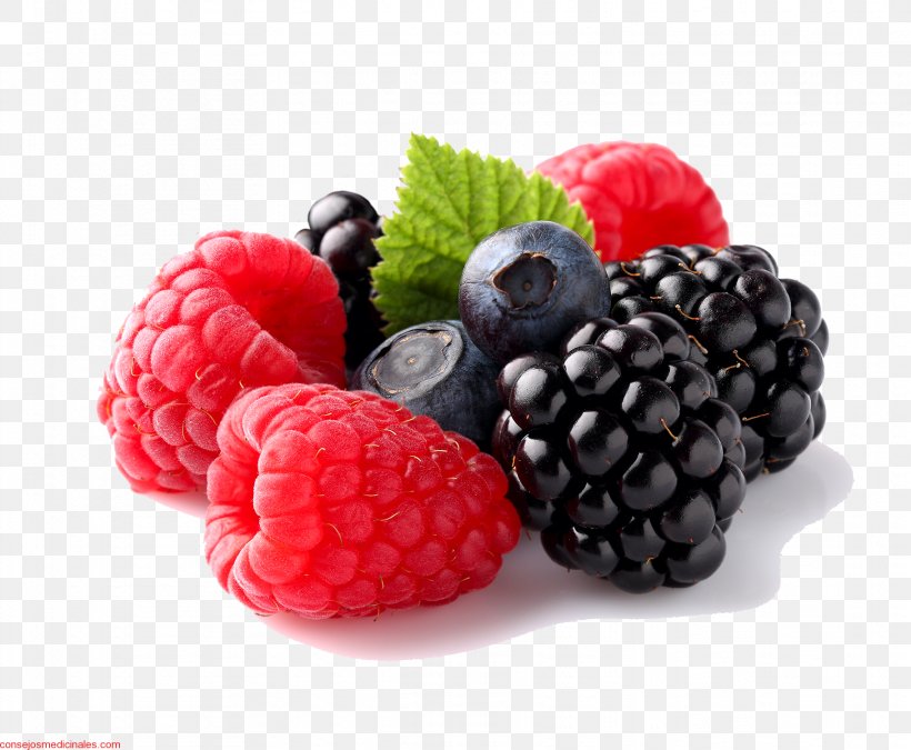 Ice Cream Strawberry Breakfast, PNG, 1822x1500px, Ice Cream, Berry, Blackberry, Blueberry, Boysenberry Download Free