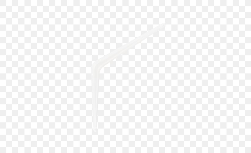 Line Angle, PNG, 500x500px, White Download Free