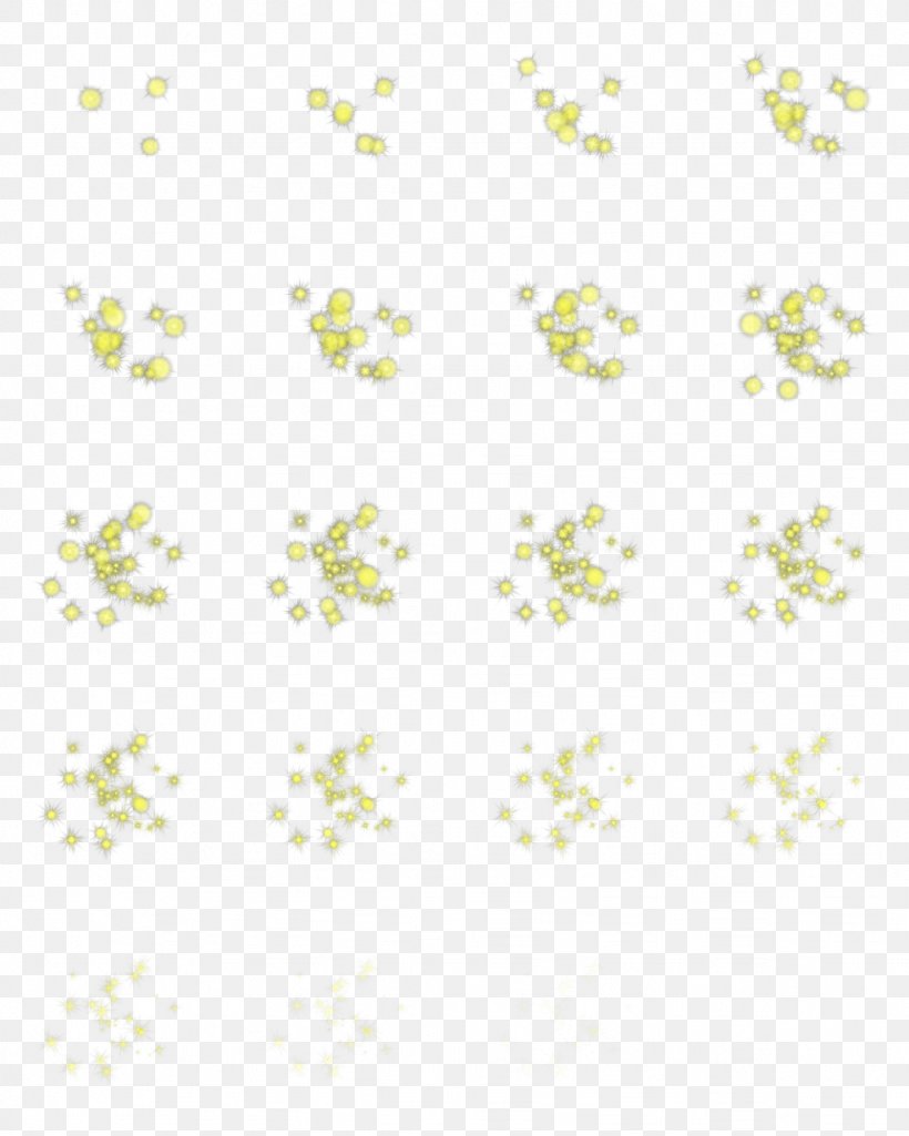 Line Point Pattern, PNG, 1024x1280px, Point, Design M, White, Yellow Download Free
