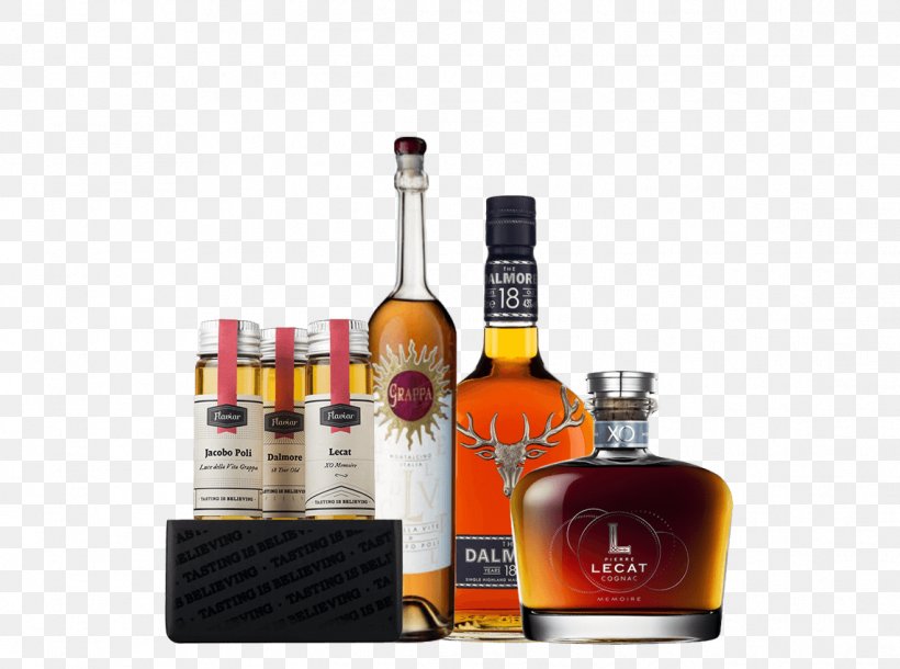 Liqueur Hype Whiskey Distilled Beverage Glass Bottle, PNG, 1142x850px, Liqueur, Alcohol, Alcoholic Beverage, Alcoholic Drink, Bottle Download Free