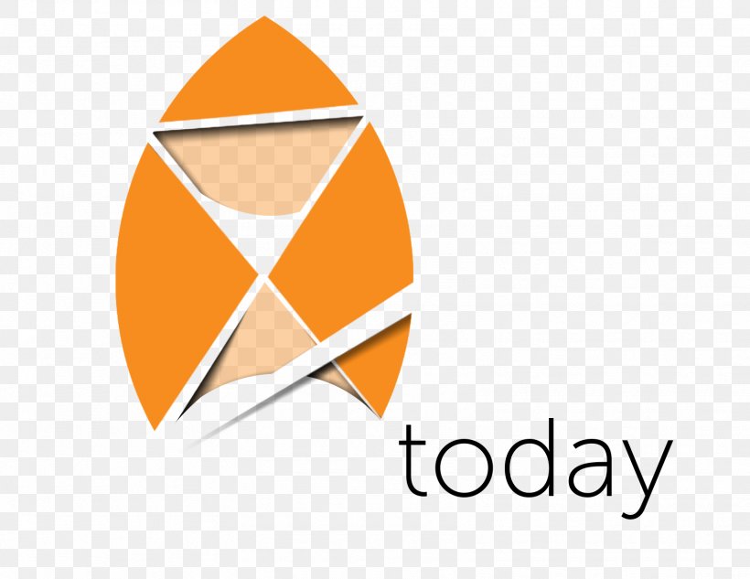 Logo Angle Line Brand Font, PNG, 1615x1248px, Logo, Brand, Computer, Diagram, Orange Download Free