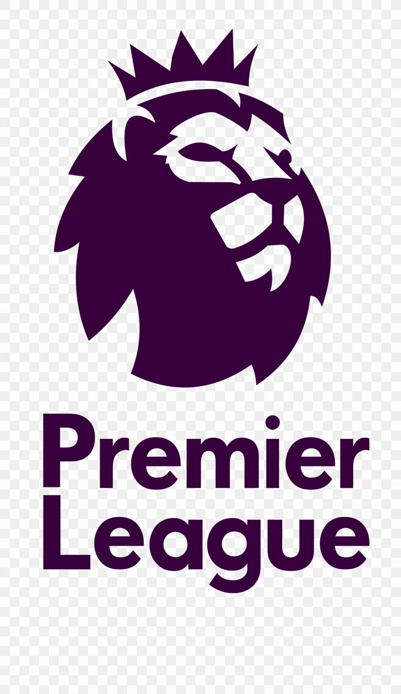 Logo Football Dream League Soccer Graphic Design Team, PNG, 1725x2985px, Logo, Artwork, Brand, Dream League Soccer, Football Download Free