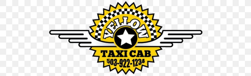 Logo Organization Brand Taxi Font, PNG, 512x250px, Logo, Area, Brand, Company, Organization Download Free