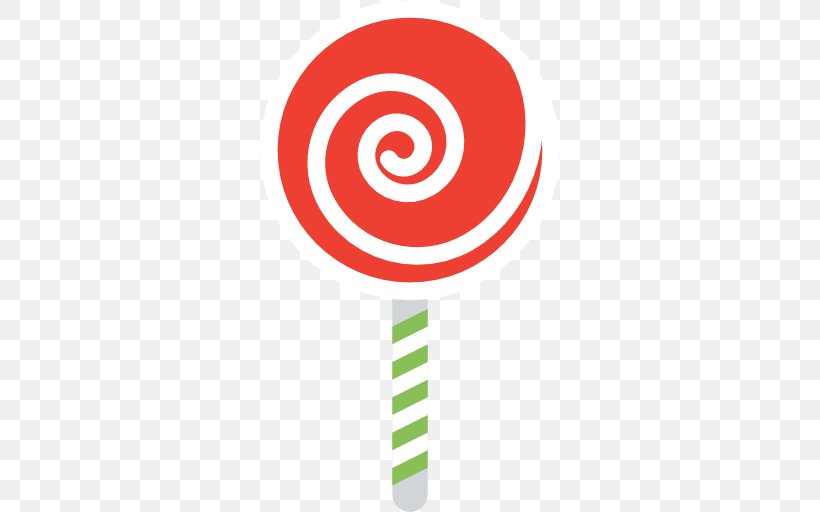 Lollipop Candy, PNG, 512x512px, Lollipop, Candy, Confectionery, Dessert, Food Download Free