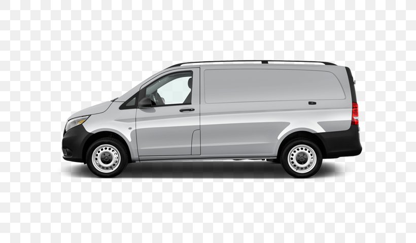 Mercedes-Benz Sprinter Van Car 2018 Mercedes-Benz Metris, PNG, 640x480px, 2016 Mercedesbenz, 2016 Mercedesbenz Metris, 2017 Mercedesbenz Metris, 2018 Mercedesbenz Metris, Mercedes Download Free