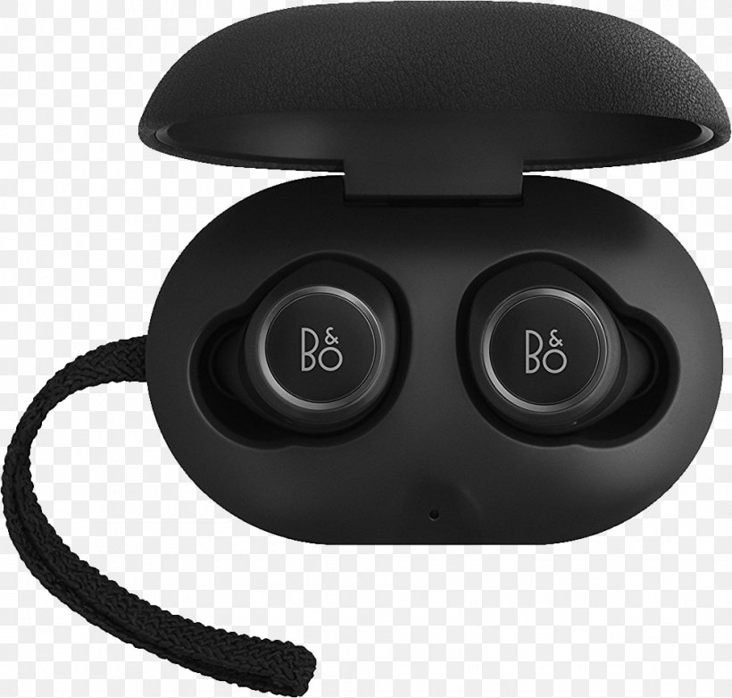 Microphone B&O Play Beoplay E8 Bang & Olufsen Headphones Wireless, PNG, 995x948px, Microphone, Apple Earbuds, Bang Olufsen, Bluetooth, Bo Play Beoplay H5 Download Free