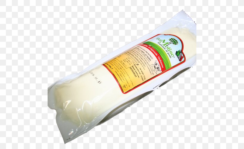Milk Mozzarella Water Buffalo Pizza Ingredient, PNG, 500x500px, Milk, Buffalo Mozzarella, Cattle, Cheese, Dairy Products Download Free