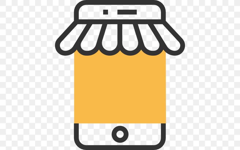 Mobile Phones Online Shopping Logo, PNG, 512x512px, Mobile Phones, Area, Customer Service, Logo, Mobile Marketing Download Free