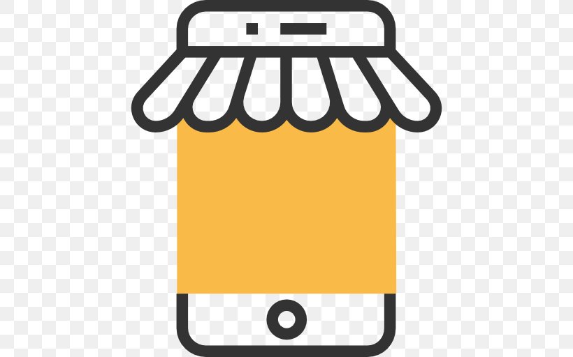 mobile phones online shopping logo png 512x512px mobile phones area customer service logo mobile marketing download mobile phones online shopping logo png