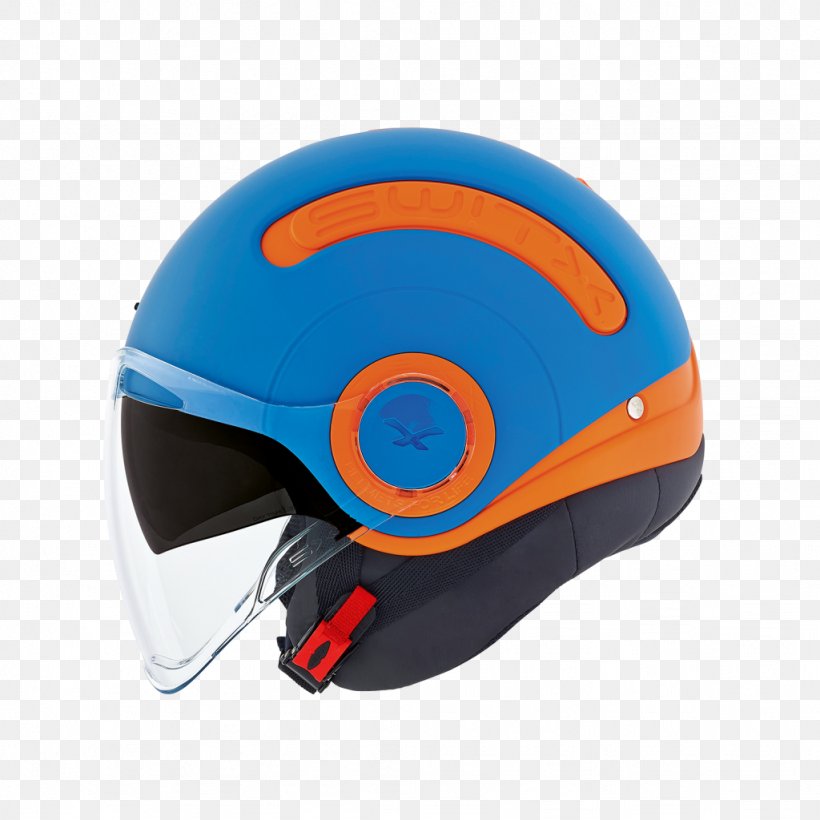 Motorcycle Helmets Nexx Price, PNG, 1024x1024px, Motorcycle Helmets, Bicycle Clothing, Bicycle Helmet, Bicycles Equipment And Supplies, Blue Download Free
