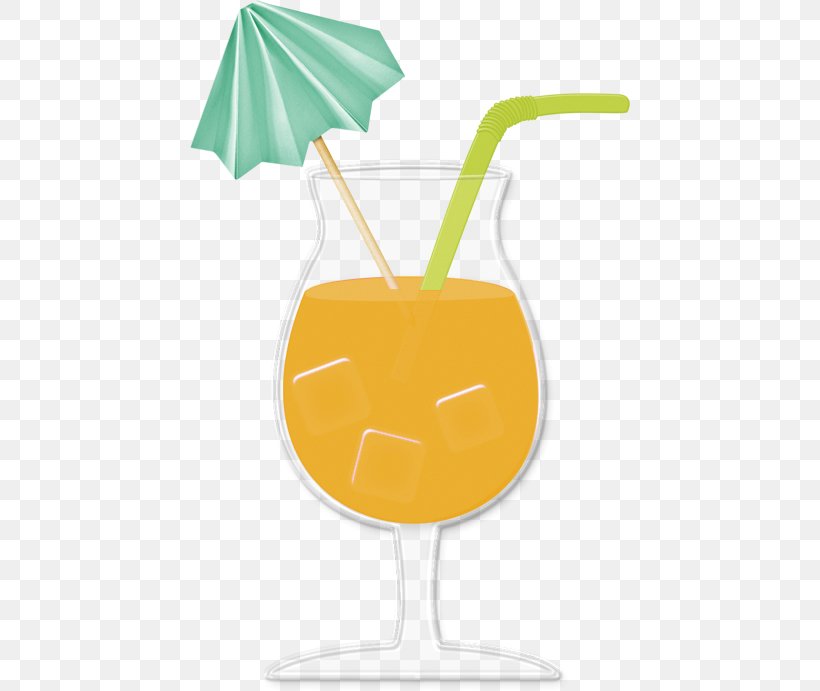 Orange Juice Orange Drink, PNG, 440x691px, Orange Juice, Cocktail, Cocktail Garnish, Cup, Cup Drink Download Free