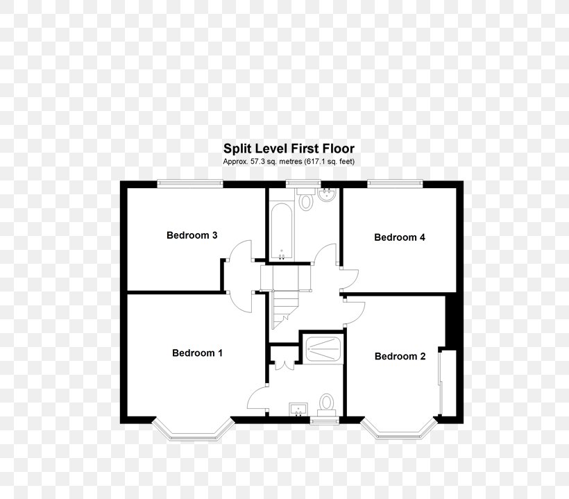 Paper Floor Plan Brand, PNG, 520x719px, Paper, Area, Black And White, Brand, Diagram Download Free