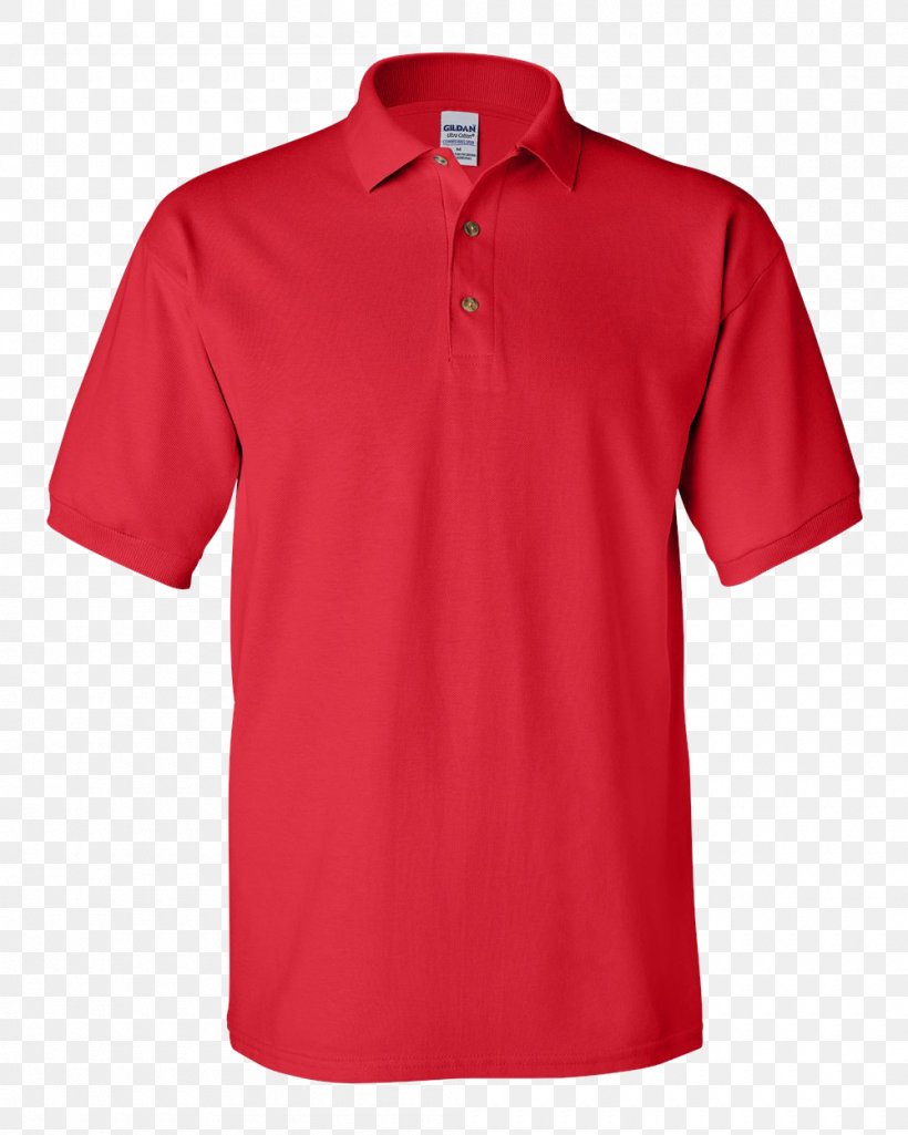 Polo Shirt T-shirt Amazon.com Ralph Lauren Corporation, PNG, 1000x1250px, Polo Shirt, Active Shirt, Amazoncom, Clothing, Clothing Sizes Download Free