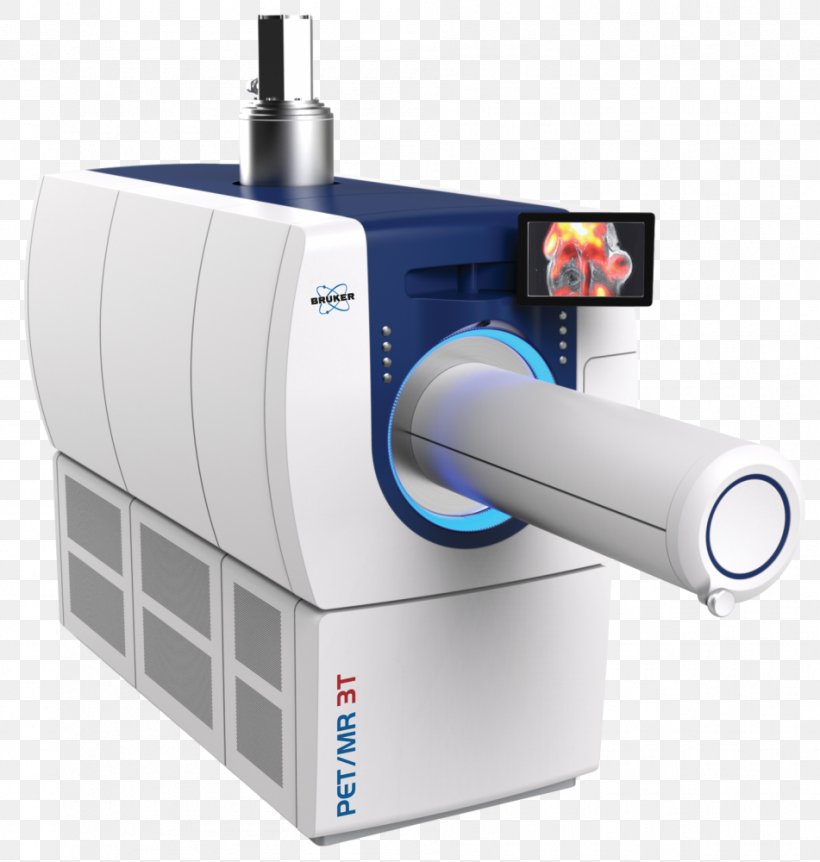 Positron Emission Tomography–magnetic Resonance Imaging Medical Imaging Preclinical Imaging, PNG, 951x1000px, Magnetic Resonance Imaging, Bruker, Computed Tomography, Hardware, Machine Download Free