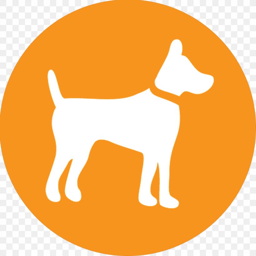 Puppy Affenpinscher Afghan Hound Airedale Terrier Pet Shop, PNG, 1024x1024px, Puppy, Affenpinscher, Afghan Hound, Airedale Terrier, Area Download Free