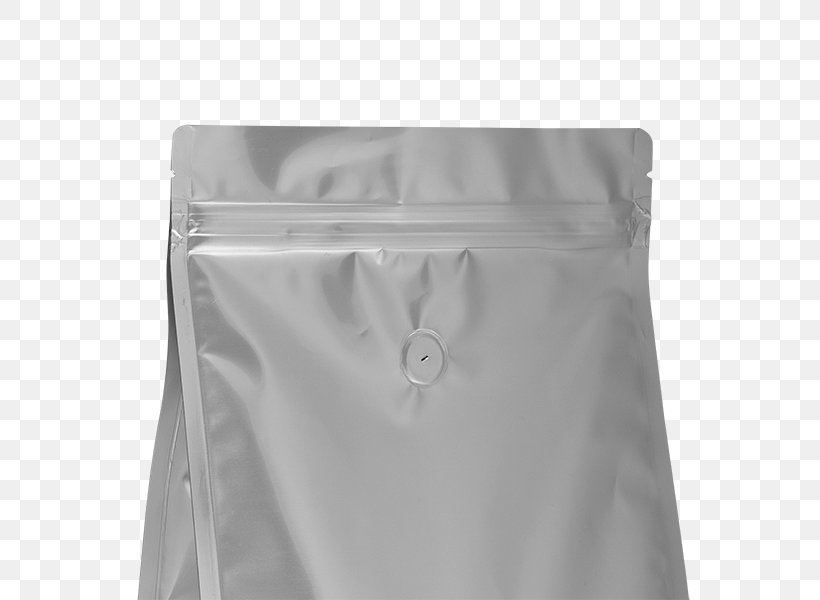 Satin Waist, PNG, 600x600px, Satin, Pocket, Waist, White Download Free