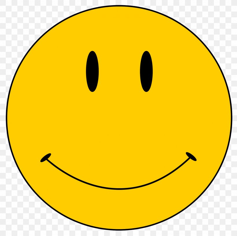 Smiley Face Happiness Clip Art, PNG, 1600x1600px, Smiley, Area, Blog, Emoticon, Emotion Download Free