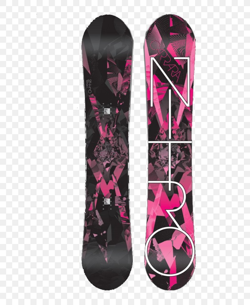 Snowboard Pink M MTN Group, PNG, 580x1000px, Snowboard, Magenta, Mtn Group, Pink, Pink M Download Free