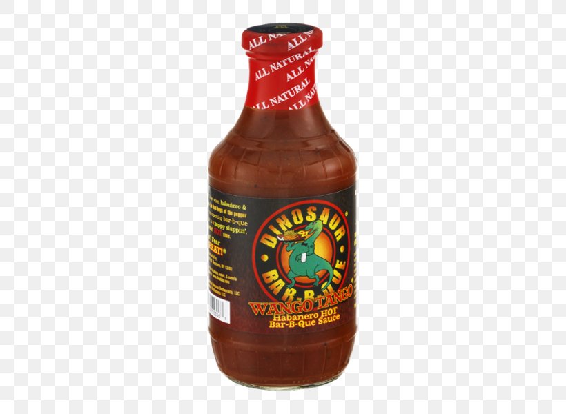 Sweet Chili Sauce Barbecue Sauce Hot Sauce, PNG, 600x600px, Sweet Chili Sauce, Barbecue, Barbecue Sauce, Bottle, Chili Sauce Download Free