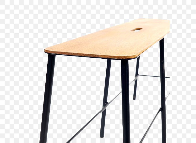Table Angle, PNG, 600x600px, Table, End Table, Furniture, Human Feces, Outdoor Table Download Free