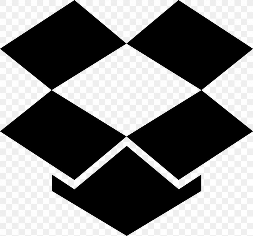 The Software Knowledge Co, Inc. Dropbox Logo Cloud Storage, PNG, 980x912px, Dropbox, Black, Blackandwhite, Box, Cloud Computing Download Free