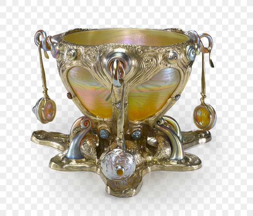 Tiffany Glass Virginia Museum Of Fine Arts Decorative Arts Art Nouveau, PNG, 700x700px, Tiffany Glass, Art, Art Deco, Art Nouveau, Bowl Download Free