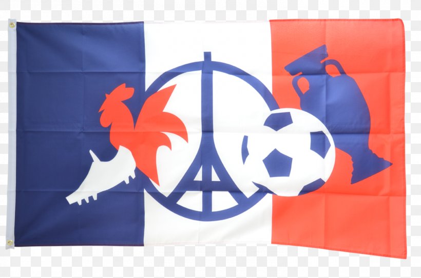 UEFA Euro 2016 Flag France National Football Team Fahne, PNG, 1500x992px, Uefa Euro 2016, Blue, Christian Flag, Fahne, Flag Download Free