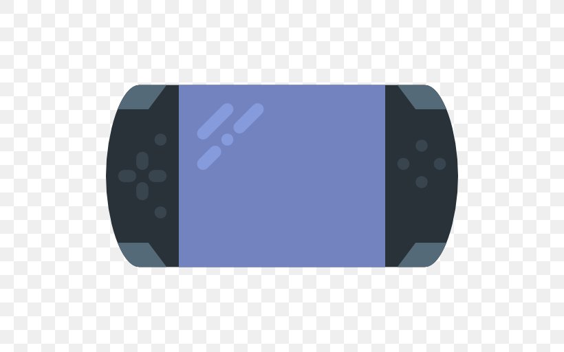 Video Game Consoles PlayStation Portable Accessory, PNG, 512x512px, Video Game Consoles, Electronic Device, Electronics, Electronics Accessory, Gadget Download Free