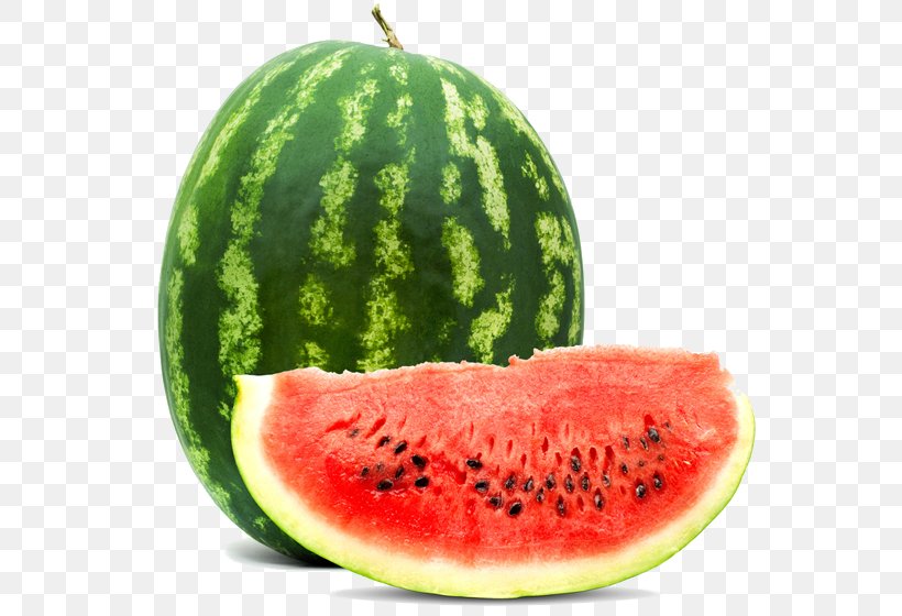 Watermelon Seed Oil Juice Food, PNG, 760x560px, Watermelon, Cantaloupe, Citrullus, Cucumber Gourd And Melon Family, Diet Food Download Free