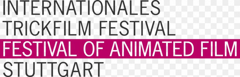 2017 Stuttgart Trickfilm International Animated Film Festival Montreal World Film Festival, PNG, 1200x390px, Stuttgart, Animaatio, Animated Film, Area, Banner Download Free