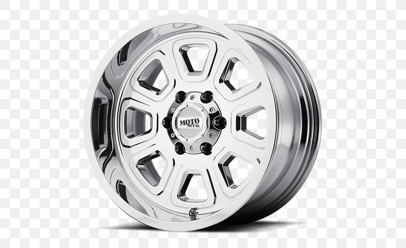 Alloy Wheel Car Rim Custom Wheel, PNG, 500x500px, Alloy Wheel, Auto Part, Automotive Tire, Automotive Wheel System, Car Download Free