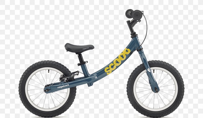 Balance Bicycle Scoot Cycling Child, PNG, 1100x642px, Balance Bicycle, Automotive Tire, Automotive Wheel System, Balance, Bicycle Download Free