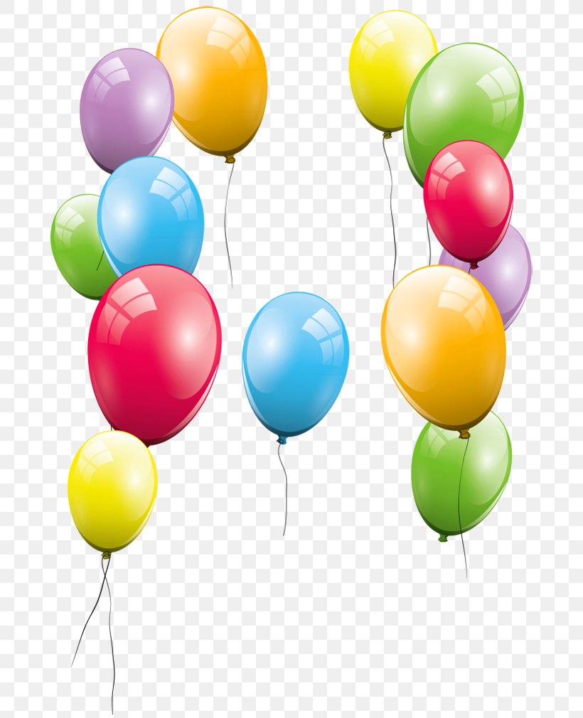 Balloon Birthday Party Clip Art, PNG, 690x1010px, Balloon, Birthday, Gift, Greeting Card, Holiday Download Free