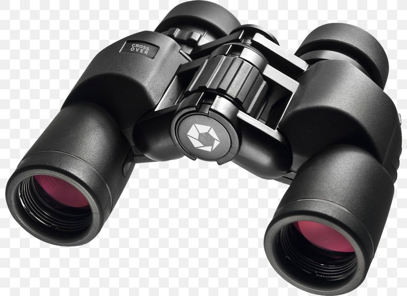 Barska WP Blackhawk Binoculars 10x42mm, PNG, 800x597px, Binoculars, Barska Lucid View Ab10109, Hardware, Monocular, Optical Instrument Download Free