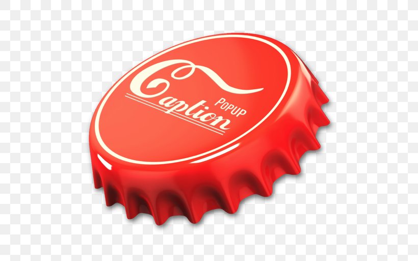 Bottle Cap Photography Beer, PNG, 512x512px, Bottle Cap, Beer, Bottle, Brand, Cork Download Free